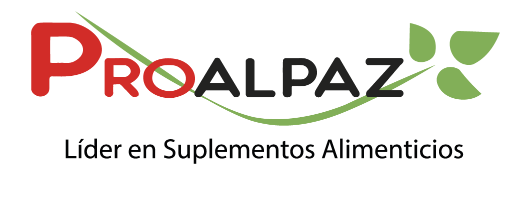 PROALPAZ